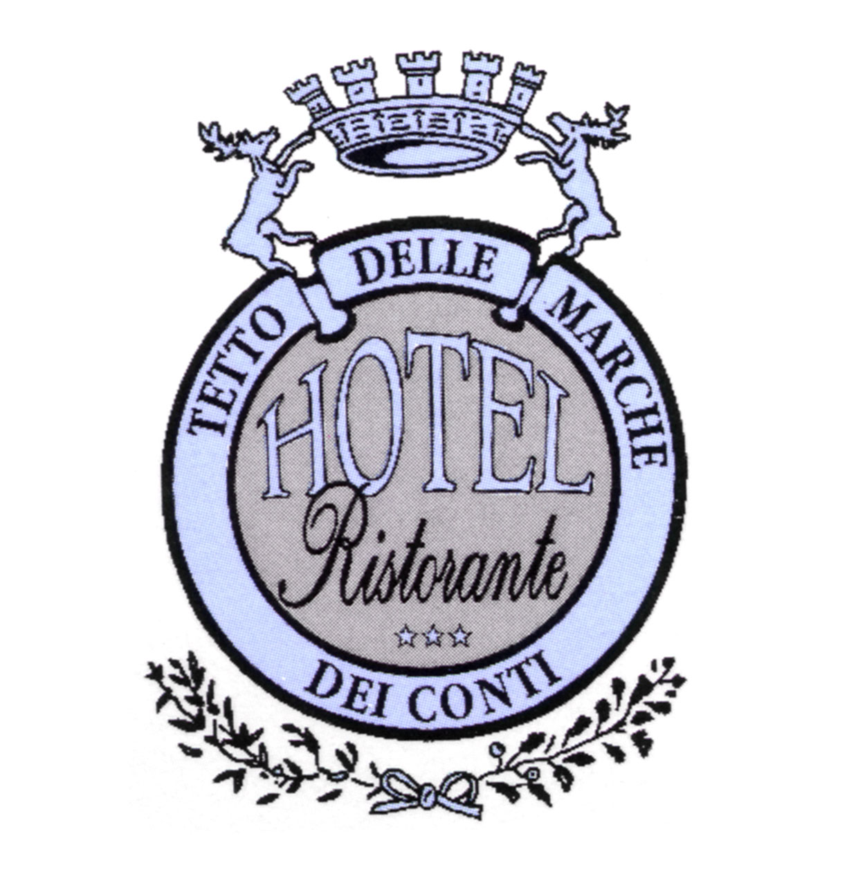 Hotel Tetto delle Marche